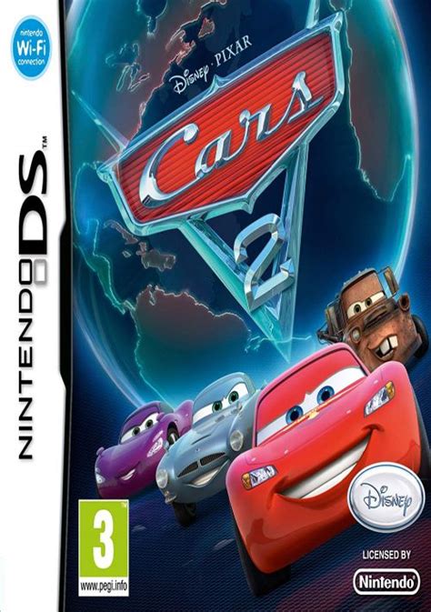 nds games roms|NDS ROMs Download .